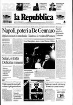 giornale/RAV0037040/2008/n. 7 del 9 gennaio